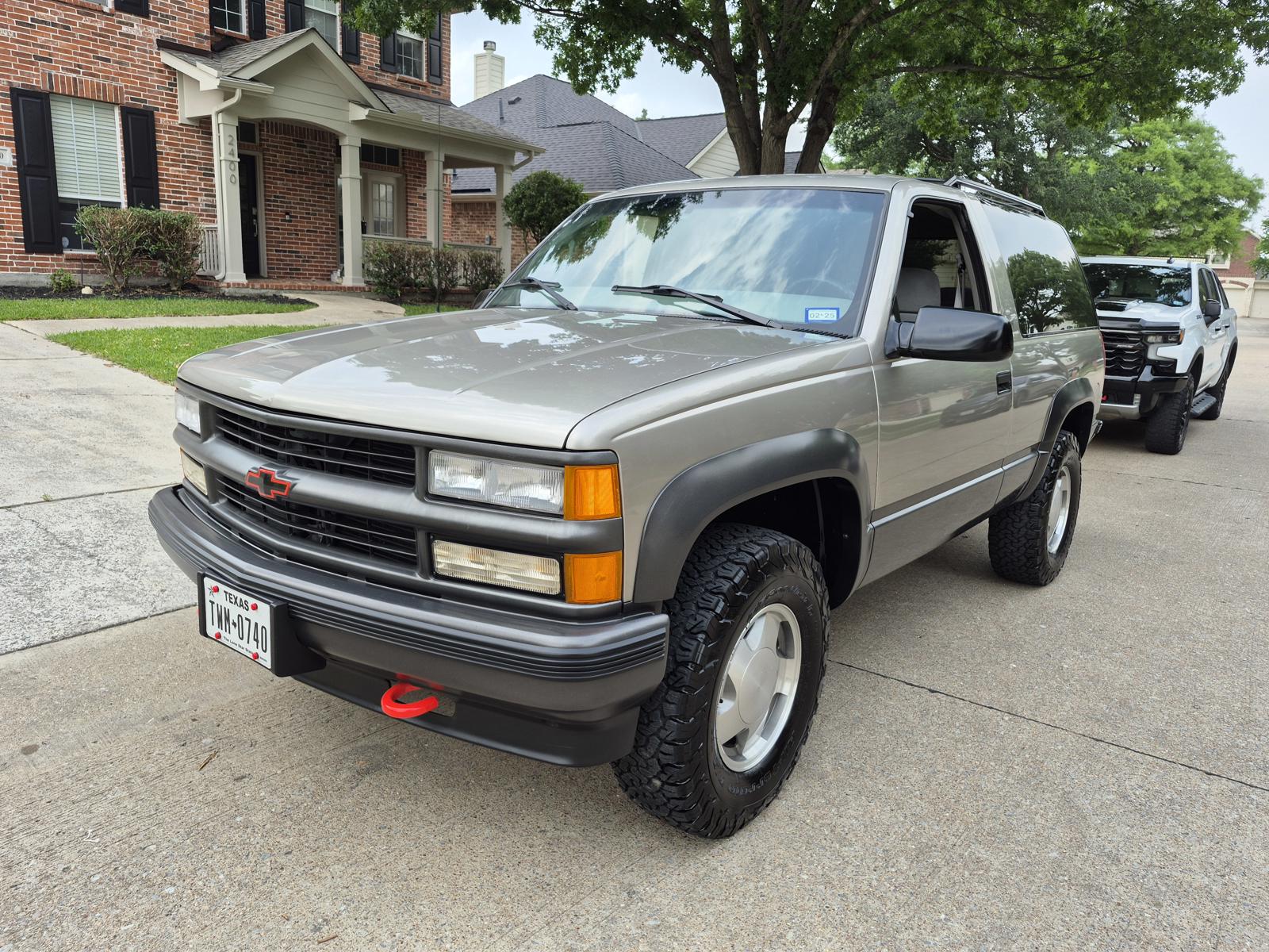 caradvisors-pre-purchase-car-inspection-in-dallas-fort-worth-texas